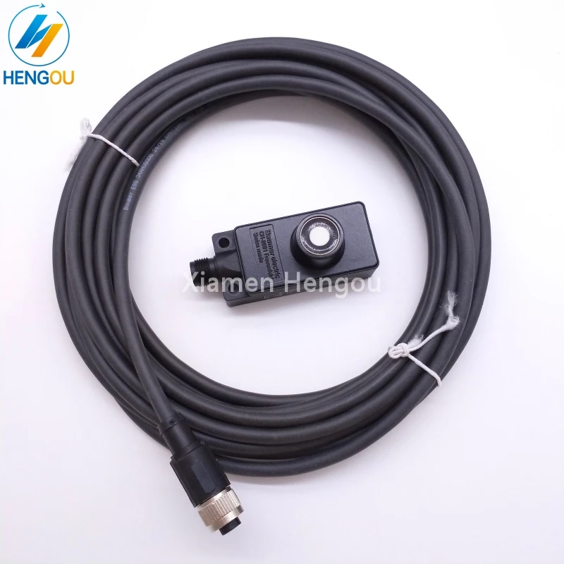 5949e9f9353f6
