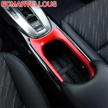 Auto Control System Cup Steering Wheel Storage Box Automobile Chromium Modified Car Styling Accessories 18 19 FOR Honda HR-V
Auto Control System Cup Steering Wheel Storage Box Automobile Chromium Modified Car Styling Accessories 18 19 FOR Honda HR-V