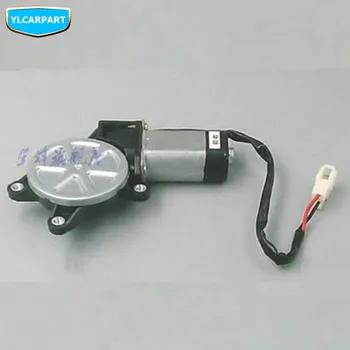 For Geely LC Cross,GC2-RV,GX2,Emgrand Xpandino, LC,Panda,Pandino,GC2,Car window glasses lift regulator motor
For Geely LC Cross,GC2-RV,GX2,Emgrand Xpandino, LC,Panda,Pandino,GC2,Car window glasses lift regulator motor