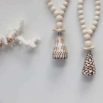 Free Shipping(2pcs/lot)Custom Handmade Conus Shell Nordic Style Home&Car Pendant Beach Wedding&Party&Holiday&Christmas Decor
Free Shipping(2pcs/lot)Custom Handmade Conus Shell Nordic Style Home&Car Pendant Beach Wedding&Party&Holiday&Christmas Decor