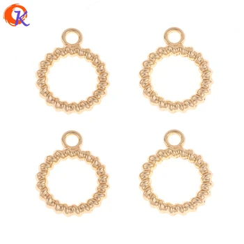 Cordial Design 50Pcs 19*24MM Jewelry Accessories/Hand Made/Torsion Ring Shape/DIY/Earrings Connectors/Earring Findings
Cordial Design 50Pcs 19*24MM Jewelry Accessories/Hand Made/Torsion Ring Shape/DIY/Earrings Connectors/Earring Findings