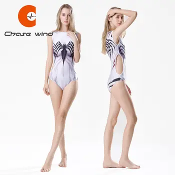 Summer White Swim Suit White Beach Dress High Waist Bikini 2020 Women Bodysuit Jumpsuit One Piece Rave Swimsuit Plus Size Sexy
Summer White Swim Suit White Beach Dress High Waist Bikini 2020 Women Bodysuit Jumpsuit One Piece Rave Swimsuit Plus Size Sexy