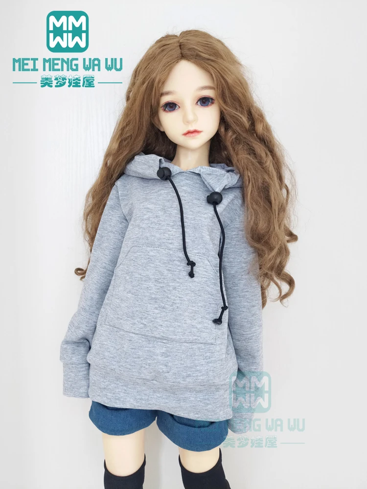 y3--011-1