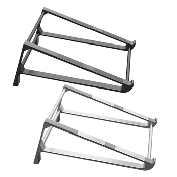 P5 Computer Stand, Suitable for Multifunctional Desktop Cooling Universal Stand for Laptops Under 17 Inches
P5 Computer Stand, Suitable for Multifunctional Desktop Cooling Universal Stand for Laptops Under 17 Inches