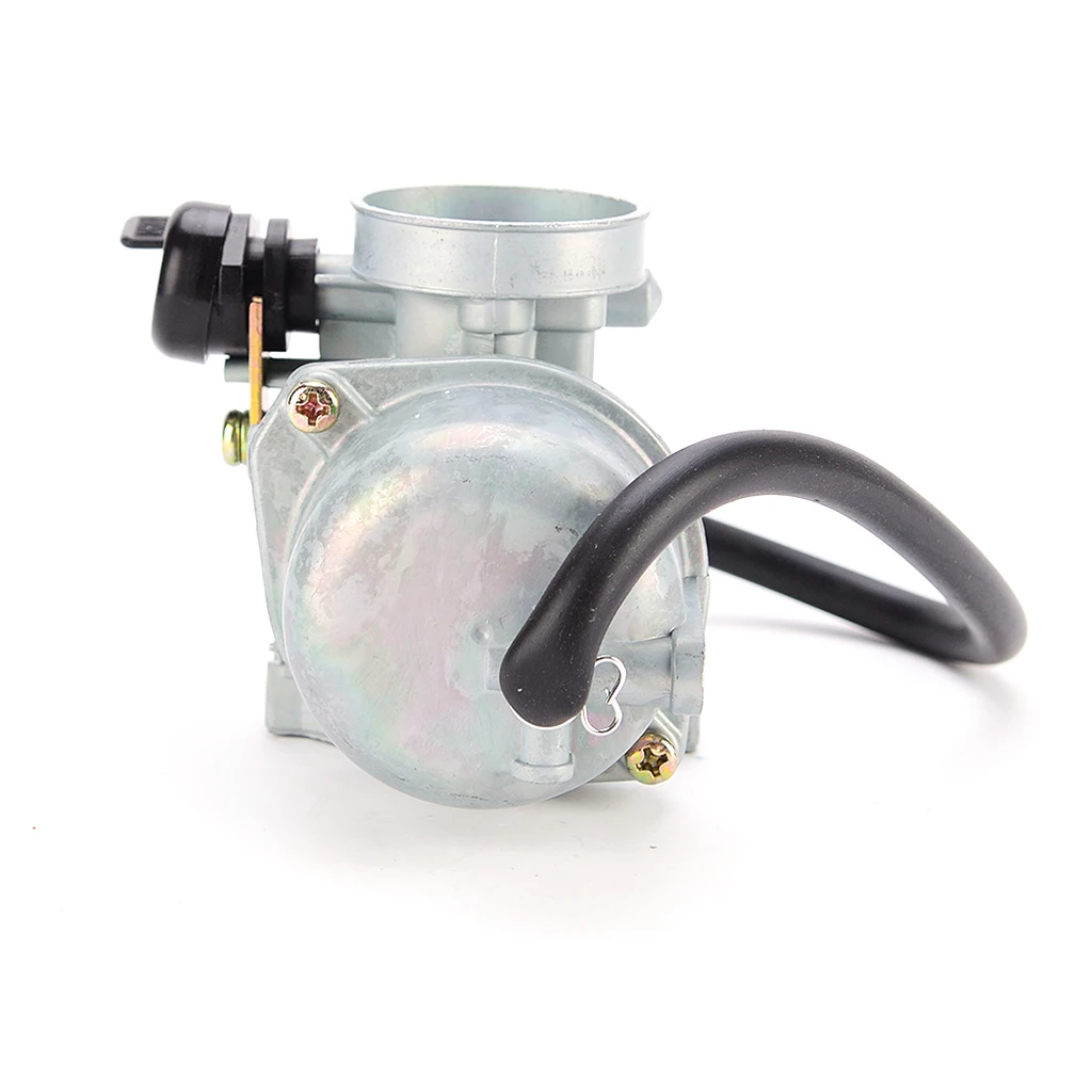 22mm Carburetor W/ Throttle Cable For XR50 CRF50 XR70 CRF70 22mm Carburetor W/ Throttle Cable For XR50 CRF50 XR70 CRF70