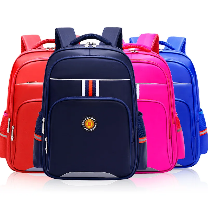 Schoolbag for Elementary School Students Breathable Wear Men's Training And Coaching Classes Children Backpack Customizable Prin
Schoolbag for Elementary School Students Breathable Wear Men's Training And Coaching Classes Children Backpack Customizable Prin