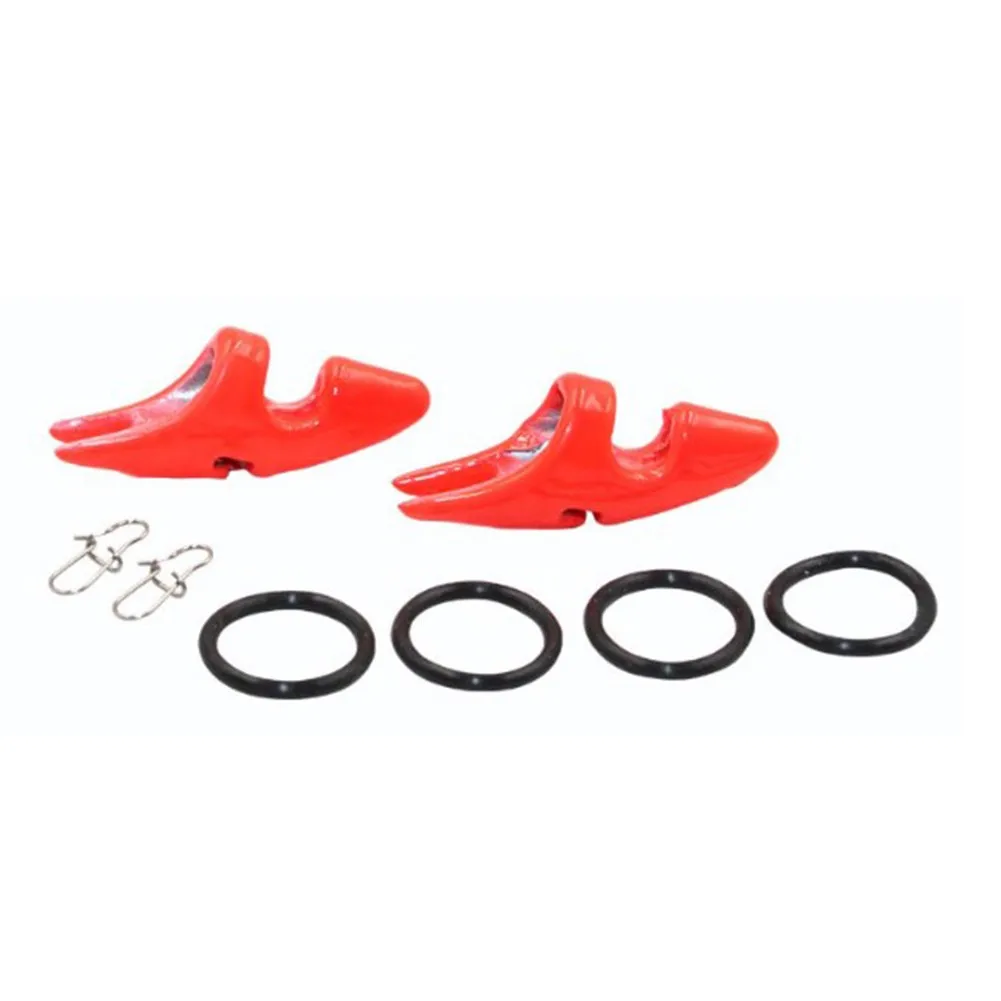 Jigs Squid Jig Tip Sinker Squid Tip Tips 10/15/20/25g 2pcs/Pack Jig Run Weight High Quality Brand New Portable
Jigs Squid Jig Tip Sinker Squid Tip Tips 10/15/20/25g 2pcs/Pack Jig Run Weight High Quality Brand New Portable