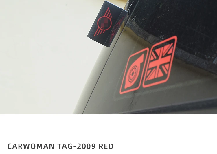 MINI-COOPER-TAG_17