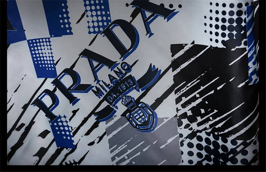 b7