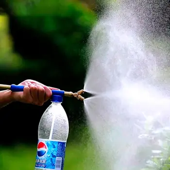 Coke Bottle Type Pneumatic Small Double Head Spray Water Mister Handheld Beverage Coke Bottle Type Wild Sprayer Home Garden
Coke Bottle Type Pneumatic Small Double Head Spray Water Mister Handheld Beverage Coke Bottle Type Wild Sprayer Home Garden