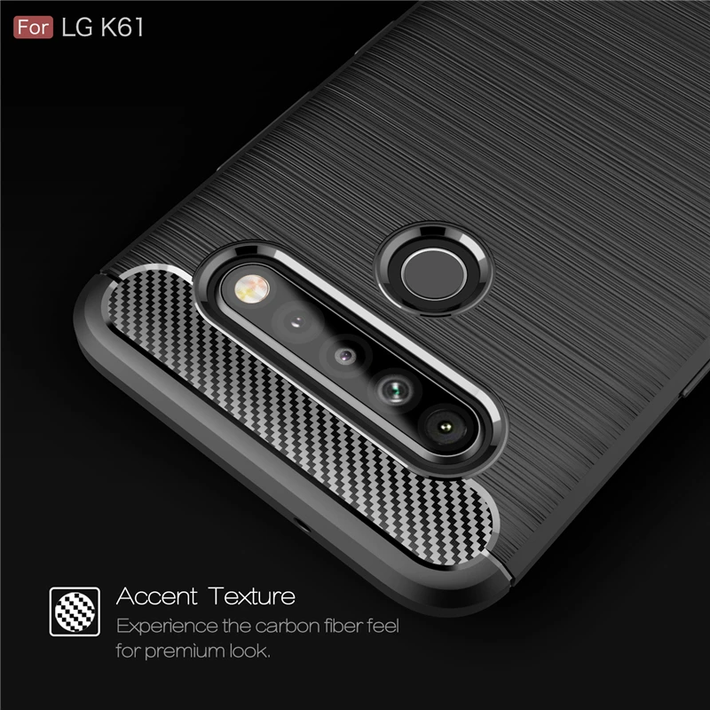 Чехол для LG K61, чехол для LG K61, защитный противоударный армированный силиконовый бампер, чехол для LG K61 K60 K40S K41S K51S, Fundas
Чехол для LG K61, чехол для LG K61, защитный противоударный армированный силиконовый бампер, чехол для LG K61 K60 K40S K41S K51S, Fundas