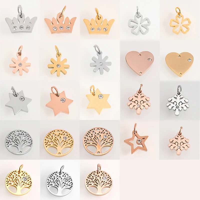 Beads Spacer Beads for Jewelry Making Retro Christmas Tree Natural Stone for Bracelet Necklaces Make Jewelry Crystal Glass Woden
Beads Spacer Beads for Jewelry Making Retro Christmas Tree Natural Stone for Bracelet Necklaces Make Jewelry Crystal Glass Woden