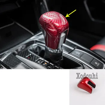 Car Inner Cover Sticker Styling Shift Knob Control Top Lamp Frame Trim Parts For Honda Civic 10th Sedan 2019 2020 2021
Car Inner Cover Sticker Styling Shift Knob Control Top Lamp Frame Trim Parts For Honda Civic 10th Sedan 2019 2020 2021