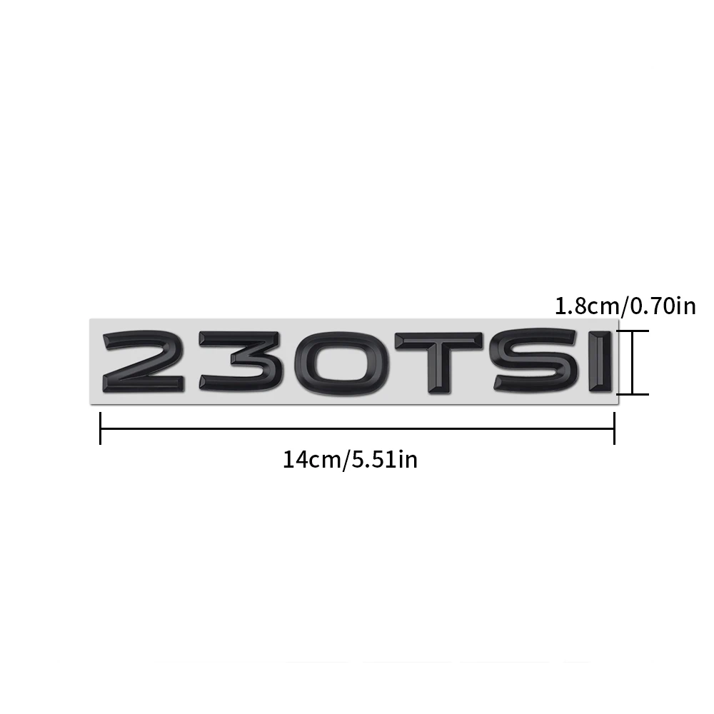 2尺寸