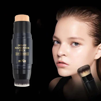 Face Concealer MiXiu Palette Cream Makeup Pro Concealer Stick Pen 4 Color Optional Corrector Contour Palette Contouring Make Up
Face Concealer MiXiu Palette Cream Makeup Pro Concealer Stick Pen 4 Color Optional Corrector Contour Palette Contouring Make Up