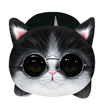 Creative Cute Cartoon Dog Cat Tissue Box Car Armrest Seat Back Sun Visor Plush Tissue Box Car Accessories Car Kitchen Supplies
Creative Cute Cartoon Dog Cat Tissue Box Car Armrest Seat Back Sun Visor Plush Tissue Box Car Accessories Car Kitchen Supplies