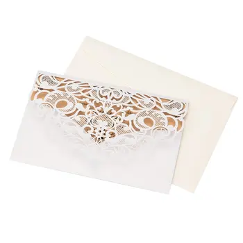D0127 Invitation Cover Cutting Dies Handy Mini Stencils Album Paper Card Craft Decoration Cards Decor Party Supplies
D0127 Invitation Cover Cutting Dies Handy Mini Stencils Album Paper Card Craft Decoration Cards Decor Party Supplies