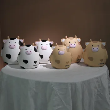 Animals Money Safe Box Kids Cash Bank Save Money Piggy Store Bank Coin Jar Home Decor Hucha Billetes Save Money Box ED50MB
Animals Money Safe Box Kids Cash Bank Save Money Piggy Store Bank Coin Jar Home Decor Hucha Billetes Save Money Box ED50MB