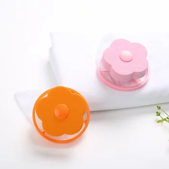 Pouch Clean Tool Hair Filter Net Pouch Household Reusable Washing Machine Floating Lint Mesh Trap Bag Hair Catcher Filter Nets
Pouch Clean Tool Hair Filter Net Pouch Household Reusable Washing Machine Floating Lint Mesh Trap Bag Hair Catcher Filter Nets