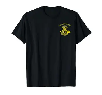 Jaeger Hunter Corps Danish Special Forces Army T-Shirt Double Side 2020 New Fashion Brand Print Summer Male Brand Free T Shirts
Jaeger Hunter Corps Danish Special Forces Army T-Shirt Double Side 2020 New Fashion Brand Print Summer Male Brand Free T Shirts
