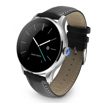 2020 K88H New Smart Watch Heart Rate Monitor Sleep Monitor Messages Sedentary Bluetooth for Android IOS PK DT98 IWO10 B57 A1 Z6
2020 K88H New Smart Watch Heart Rate Monitor Sleep Monitor Messages Sedentary Bluetooth for Android IOS PK DT98 IWO10 B57 A1 Z6