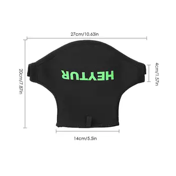 Diving Gloves Flippers Swimming Gloves Webbed Diving Swimming Paddle Glove for Summer Swim Accessories 
Diving Gloves Flippers Swimming Gloves Webbed Diving Swimming Paddle Glove for Summer Swim Accessories