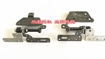 Genuine New Free Shipping LaptopFor MSI GS72 MS-1774 MS-1775 Screen Hinges LCD Hinge
Genuine New Free Shipping LaptopFor MSI GS72 MS-1774 MS-1775 Screen Hinges LCD Hinge