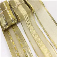 2 Yards Christmas Purple and Gold Wired Ribbon Shiny Wired Ribbon|Christmas Deco|Gift Wrap|Home Deco|Embellishment
2 Yards Christmas Purple and Gold Wired Ribbon Shiny Wired Ribbon|Christmas Deco|Gift Wrap|Home Deco|Embellishment