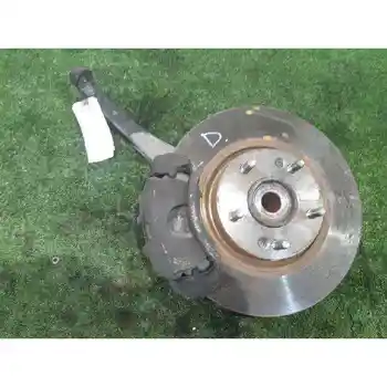 517163K000 STEERING KNUCKLE FRONT RIGHT HYUNDAI SONATA (NF) 
517163K000 STEERING KNUCKLE FRONT RIGHT HYUNDAI SONATA (NF)