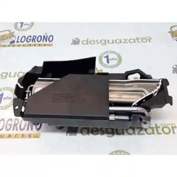 A2128980914 CAT MERCEDES C CLASS (W204) SALOON 
A2128980914 CAT MERCEDES C CLASS (W204) SALOON