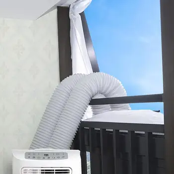 White Sliding Window Seal Cloth Window Frame Baffle Conditioner Soft Seal Window Mobile Cloth Seal Air AirLock Pla K1Q5 
White Sliding Window Seal Cloth Window Frame Baffle Conditioner Soft Seal Window Mobile Cloth Seal Air AirLock Pla K1Q5