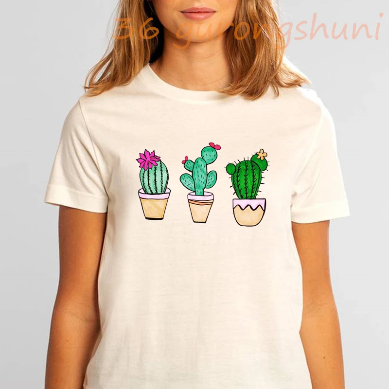 tops Potted plant pot cactus graphic t shirts tees cute flowers print tshirt goth t shirt women grunge aesthetic clothes tumblr
tops Potted plant pot cactus graphic t shirts tees cute flowers print tshirt goth t shirt women grunge aesthetic clothes tumblr