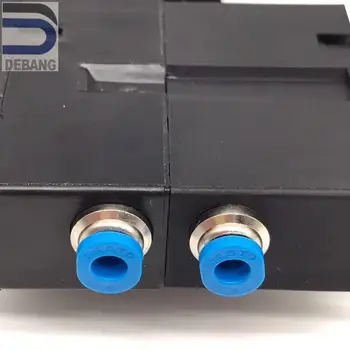 M2.184.1111 Solenoid Valve Festo Valve HD Valve Unit For SM102 CD102 SM74 PM74 PM52 CD74 SM52 Printer Parts
M2.184.1111 Solenoid Valve Festo Valve HD Valve Unit For SM102 CD102 SM74 PM74 PM52 CD74 SM52 Printer Parts