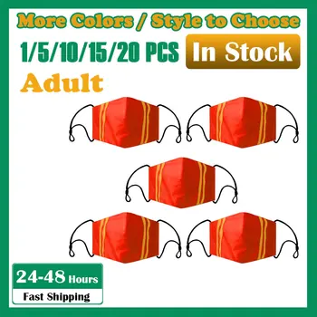 1/5/10/15/20PCs mascarilla reutilizable Smog-Washable masky Anti-stof Veilig Ademend Masks For Adults Gezicht hypoallergeen
1/5/10/15/20PCs mascarilla reutilizable Smog-Washable masky Anti-stof Veilig Ademend Masks For Adults Gezicht hypoallergeen