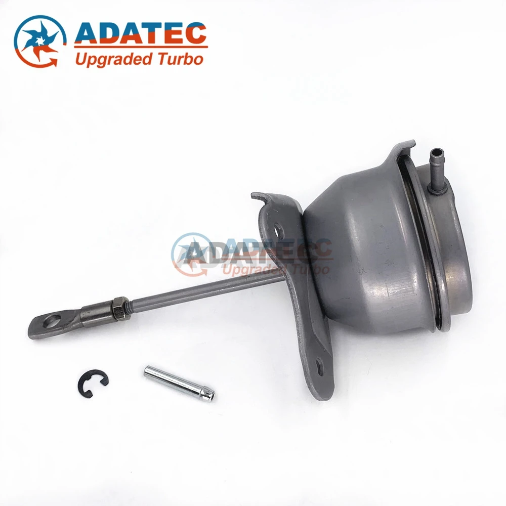 VP58 Turbo Actuator 49373-01005 49373-01004 03C145702L Wastegate for Volkswagen Golf V 1.4 TSI 90 Kw - 122 HP CAXA 2006-2009
VP58 Turbo Actuator 49373-01005 49373-01004 03C145702L Wastegate for Volkswagen Golf V 1.4 TSI 90 Kw - 122 HP CAXA 2006-2009