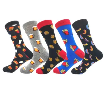 socks women cotton Fashion Men Women Unisex Casual Cotton Print Middle Socks носки носки женские чулки колготки
socks women cotton Fashion Men Women Unisex Casual Cotton Print Middle Socks носки носки женские чулки колготки