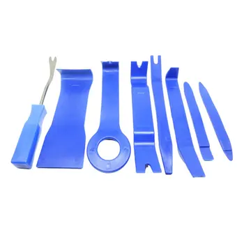 Car Audio Disassembly Tool Interior Buckle Door Panel Removal Modification Tool Screwdriver Rocker 8 Piece Set
Car Audio Disassembly Tool Interior Buckle Door Panel Removal Modification Tool Screwdriver Rocker 8 Piece Set