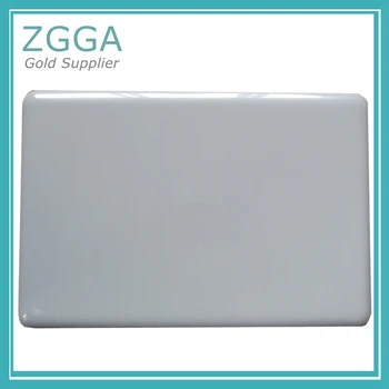 Genuine New For ASUS E502 E502M E502S E502NA R517 R517SA Laptop LCD Rear Lid Top Case Back Cover Shell White 13N1-0NA0601
Genuine New For ASUS E502 E502M E502S E502NA R517 R517SA Laptop LCD Rear Lid Top Case Back Cover Shell White 13N1-0NA0601