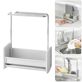 Multi-layer Kitchen Shelf Pot Lid Rack Organizer Stand For Lids Pan & Cutting Board Holder Storage Stainless Steel Dish Rack 35P
Multi-layer Kitchen Shelf Pot Lid Rack Organizer Stand For Lids Pan & Cutting Board Holder Storage Stainless Steel Dish Rack 35P