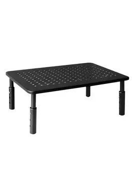Monitor Stand Riser 3 Height Adjustable Foldable Laptop Stand Non-slip Desktop Laptop Holder Notebook Stand 
Monitor Stand Riser 3 Height Adjustable Foldable Laptop Stand Non-slip Desktop Laptop Holder Notebook Stand