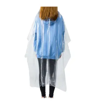 50pcs Disposable Hair Dye Shawl Hair Coloring Wraps Oil Cloth Plastic Waterproof Mat Thicken Disposable Film Apron For Adults
50pcs Disposable Hair Dye Shawl Hair Coloring Wraps Oil Cloth Plastic Waterproof Mat Thicken Disposable Film Apron For Adults