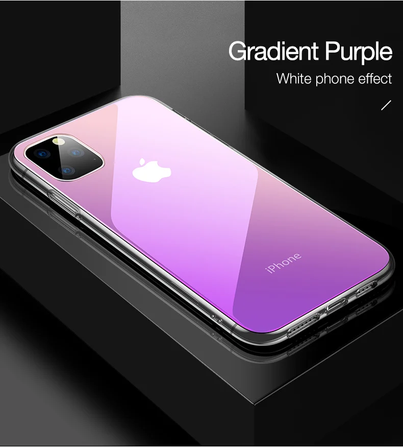 phone case for iphone 11 pro max case (16)