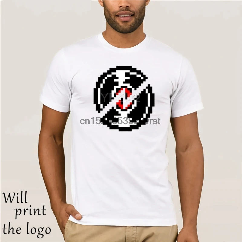Homestuck T Shirt Dave Strider Logo Shirt T-Shirt Printed Man Tee Shirt Oversize 100 Percent Cotton Cute Summer Tshirt
Homestuck T Shirt Dave Strider Logo Shirt T-Shirt Printed Man Tee Shirt Oversize 100 Percent Cotton Cute Summer Tshirt