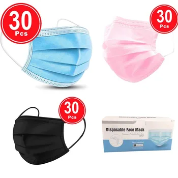 Refillable Bottles 30PC Disposable FaceMaskers Industrial 3Ply máscara Cream Gel Cosmetic Squeeze Containers Refillable Bottles
Refillable Bottles 30PC Disposable FaceMaskers Industrial 3Ply máscara Cream Gel Cosmetic Squeeze Containers Refillable Bottles