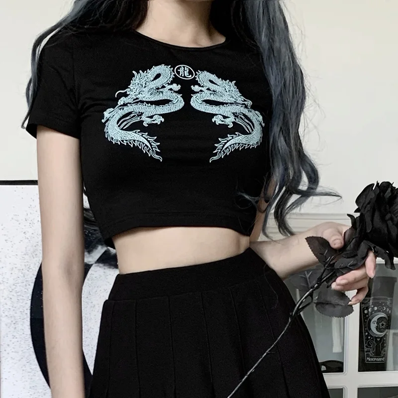 2020-04-17 091026(1)