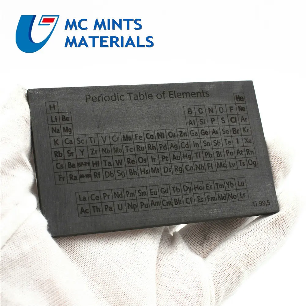 Carbon Board (9)_1