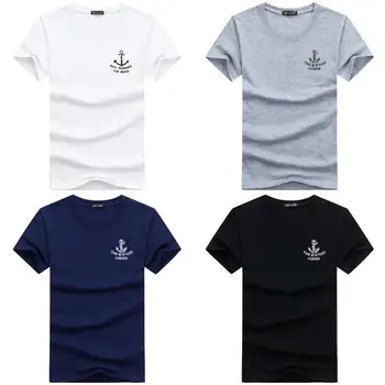 Summer new women's street letter characters print loose short-sleeved T-shirt 25.81 
Summer new women's street letter characters print loose short-sleeved T-shirt 25.81