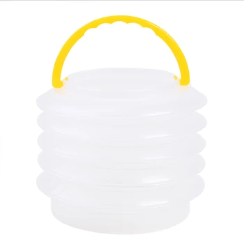 Drawing Brush Washing Bucket Plastic Painting Design Brush Paint Cups Kids Washing Pen Bucket Drawing Pen Barrels
Drawing Brush Washing Bucket Plastic Painting Design Brush Paint Cups Kids Washing Pen Bucket Drawing Pen Barrels