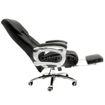 office chair wheels desk chair sillas with back support gamert Chair armchair anchor lying and lifting free shipping
office chair wheels desk chair sillas with back support gamert Chair armchair anchor lying and lifting free shipping