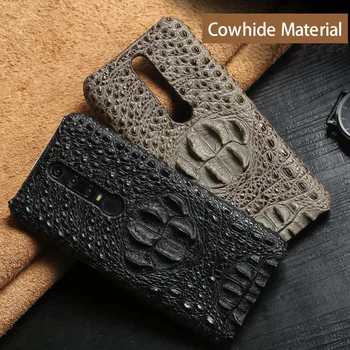 Phone Case For Huawei P10 P20 P30 Lite Mate 10 20 lite Pro Y6 Y9 P Smart 2019 Cowhide Back case For Honor 7 7X 8X 9 10 lite case
Phone Case For Huawei P10 P20 P30 Lite Mate 10 20 lite Pro Y6 Y9 P Smart 2019 Cowhide Back case For Honor 7 7X 8X 9 10 lite case